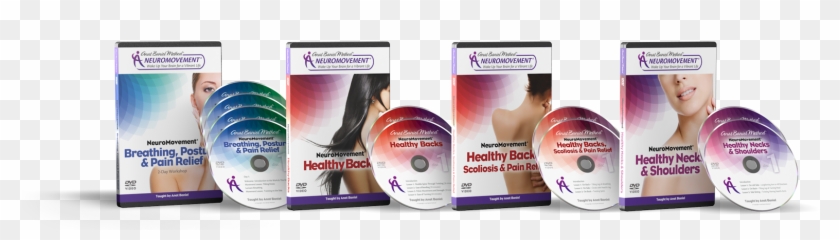 Original Product Group 4 Dvd 3d 1600px Clipart