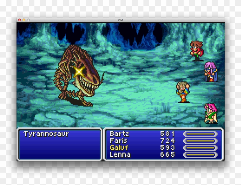 “think We Can Beat Him In One Hit” ”uh-huh” I Clipart