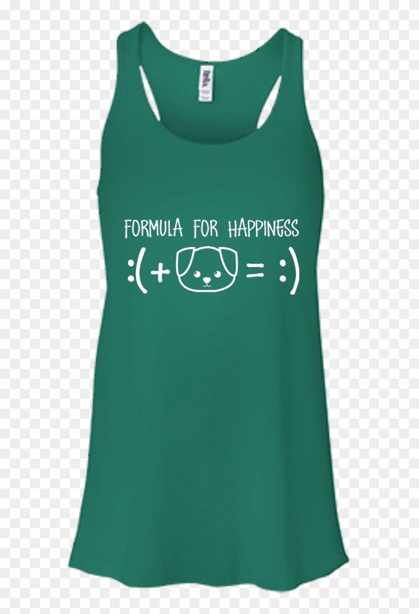 Load Image Into Gallery Viewer, Formula For Happiness - Shirt Clipart
