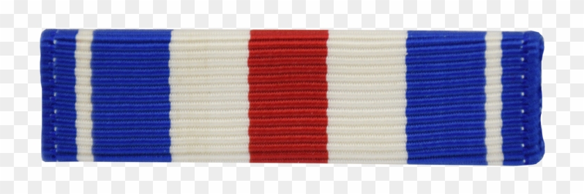 Wallet Clipart #3099528