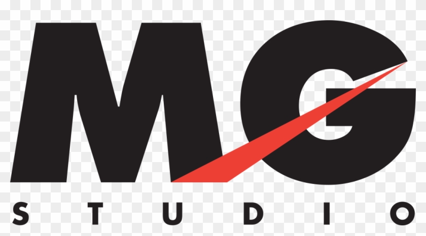 A Fresh Take On Event Space - Graphic Design Clipart