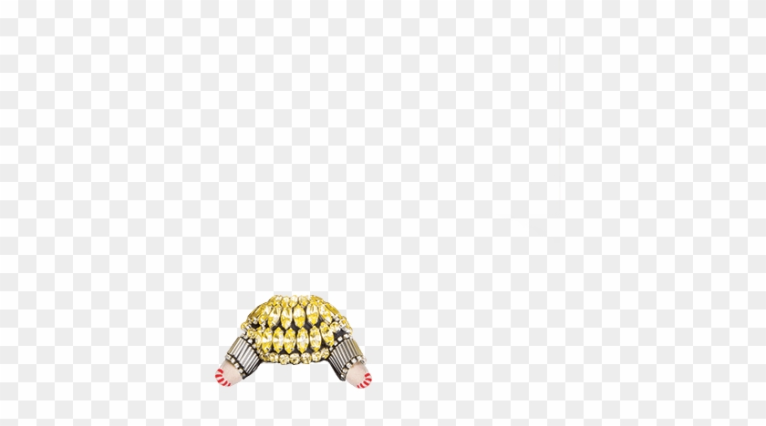 Marvelous-diva - Tortoise Clipart #3099571