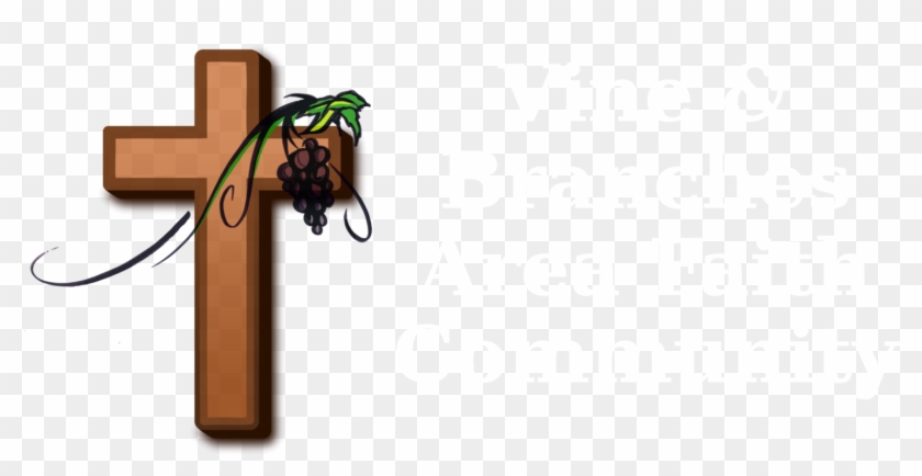 Faith Clipart Cookie Walk - Png Download