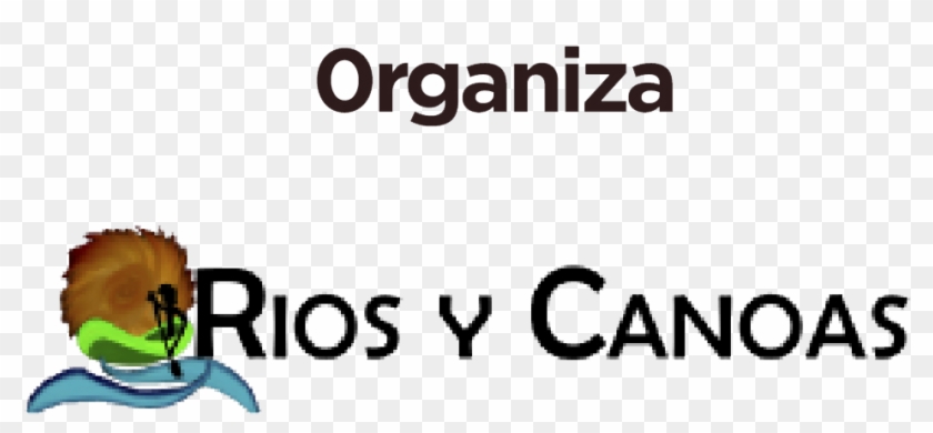 10 -33 San Gil/santander/colombia Clipart