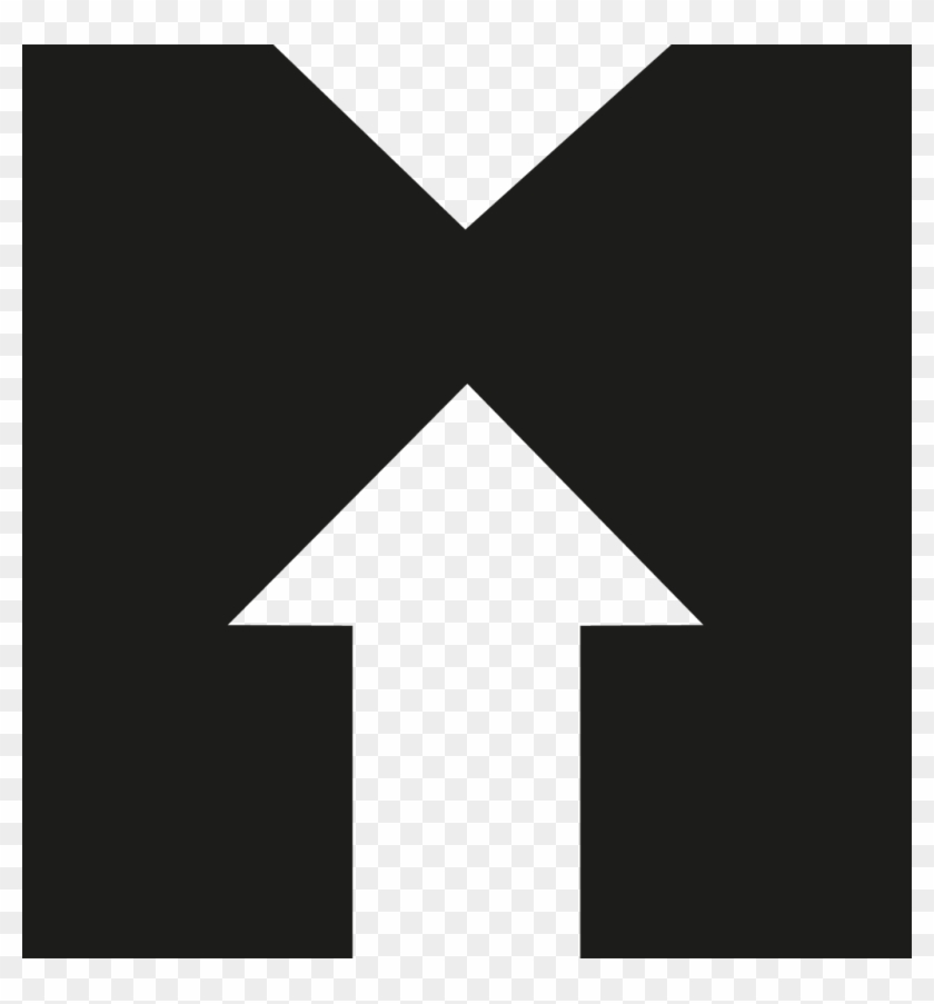 Move Logo Schwarz 1024 - Law Firm Profitability Clipart