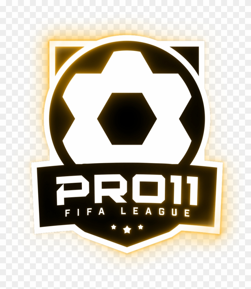 Media - Emblem Clipart