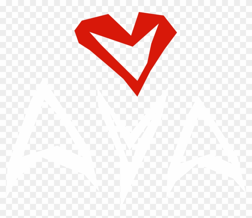 Sign Clipart #3099746