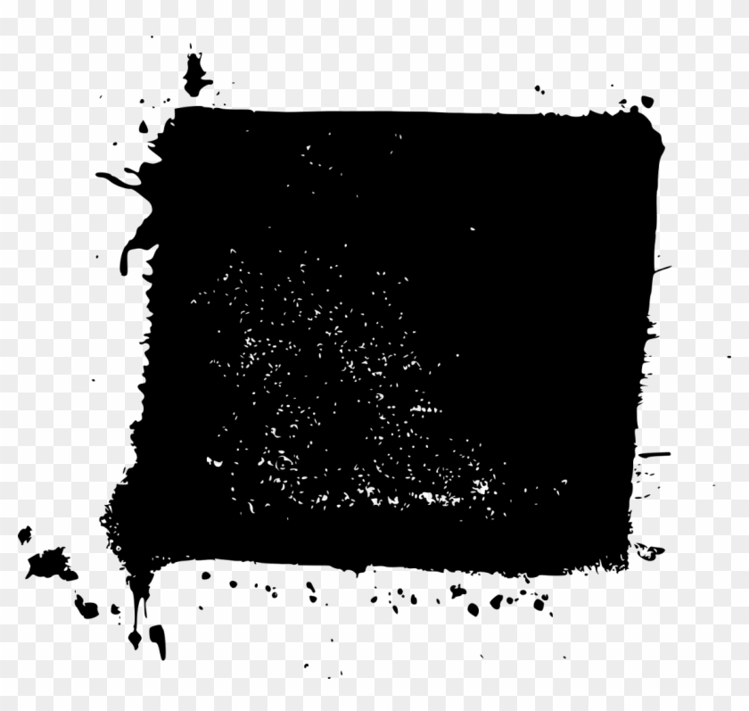 Ftestickers Background Scribble Trueartis - Illustration Clipart #3099916