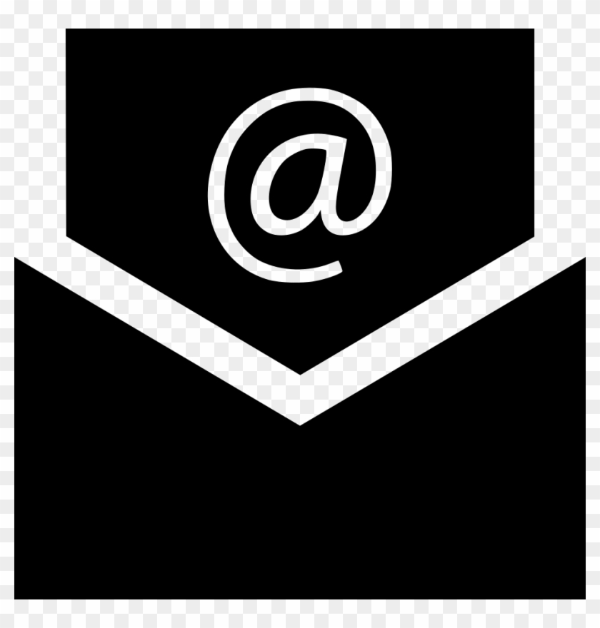 Png File Svg - Emblem Clipart #3099927