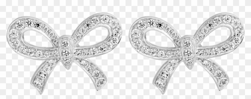 Earrings Clipart #3099928