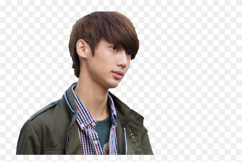 Photo Tumblr Lumhs5hgof1r5g5q8 - Portrait Photography Clipart #3099967