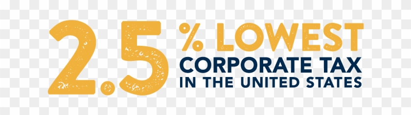 The Largest Furnishings Industry Trade Show In The - Immigration Museum, Melbourne Clipart