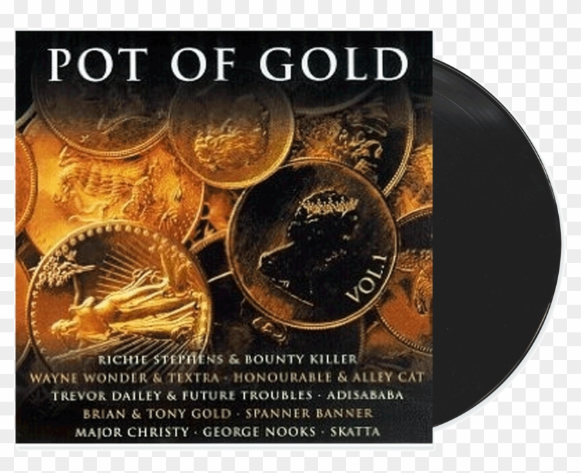 Image - Quarter Clipart #310043