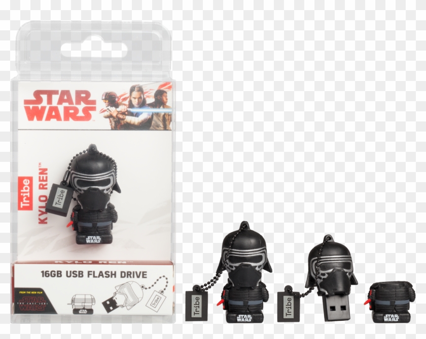 Star Wars Clipart #310065