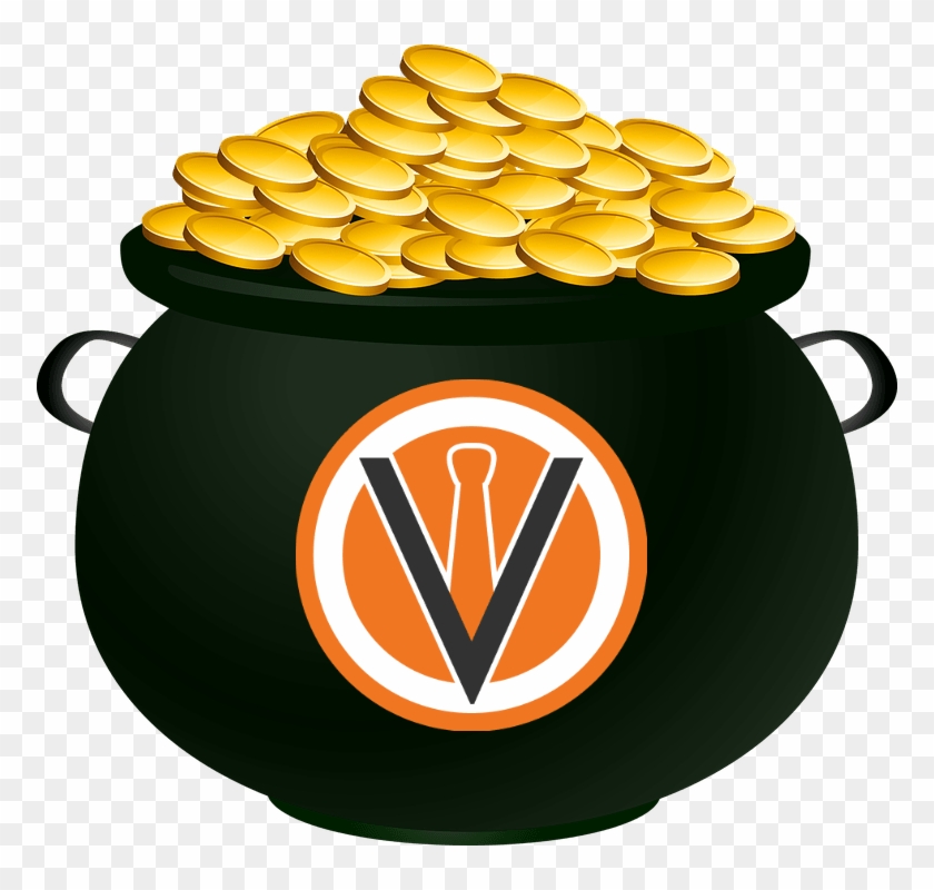 Whatsapp Messages Dhanteras 2018 Clipart #310090