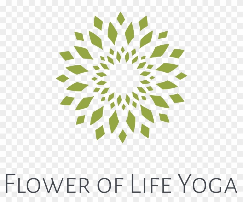 Medicine Evolution Clipart