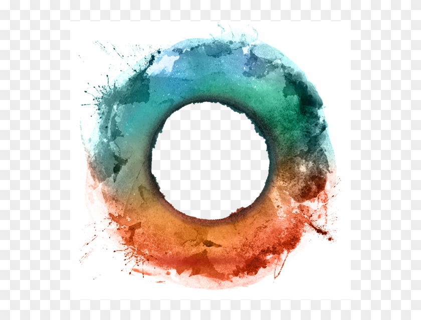 Five Tips To Prevent Overload - Circle Clipart