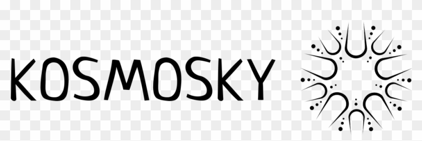 Graphics Clipart #310320