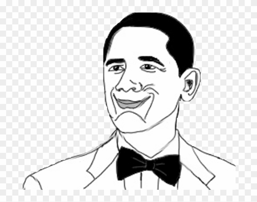 You Can Use All These Vectors Or Pngs To Make Your - Nice Memes Clipart