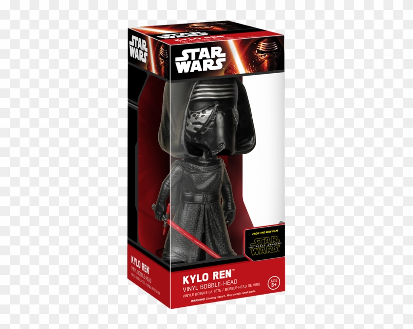 Star Wars Episode Vii The Force Awakens - Lego Star Wars Clipart