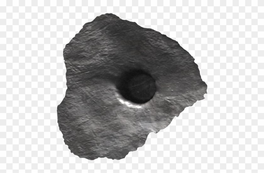 Bullet Shot Hole Png Image - Bullet Hole Png Clipart