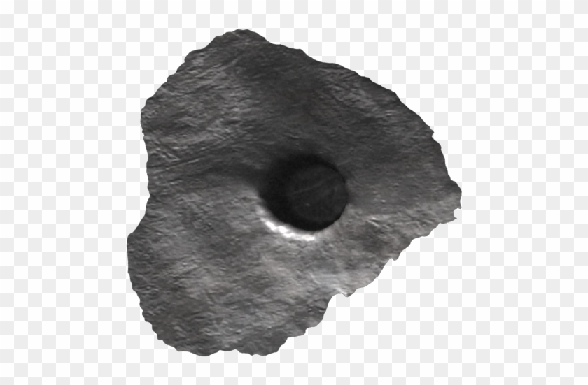 Bullet Shot Hole Png Image Bullet Hole Png Transparent - bullet shots roblox