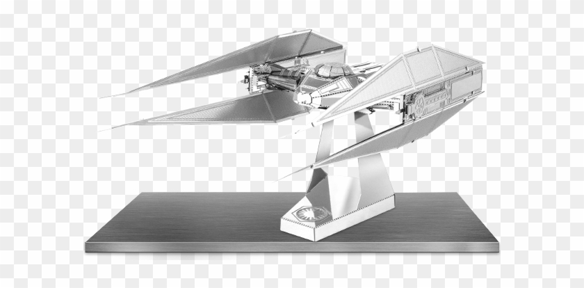 Picture Of Star Wars Clipart