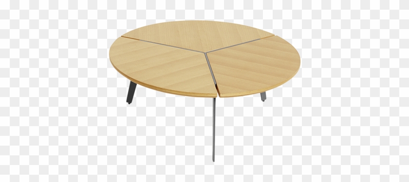 Check Availability & Pricing - Coffee Table Clipart #310530