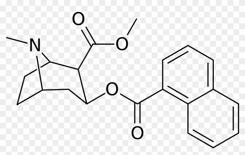 Nh2 Bdc , Png Download - Mono 2 Hydroxyethyl Terephthalate Clipart #310532
