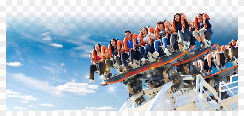 Oblivion The Black Hole Clipart