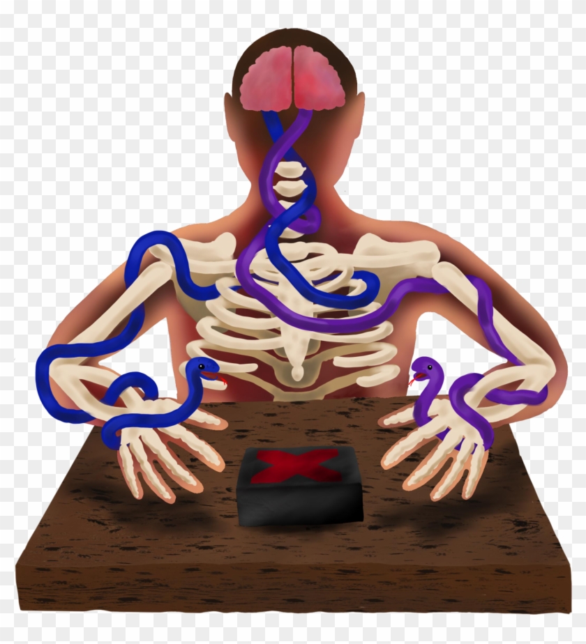 Sitting Clipart #310646