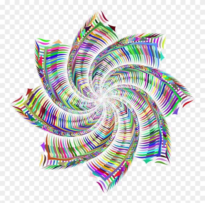 Computer Icons Black Hole User Interface Computer Network - Illustration Clipart