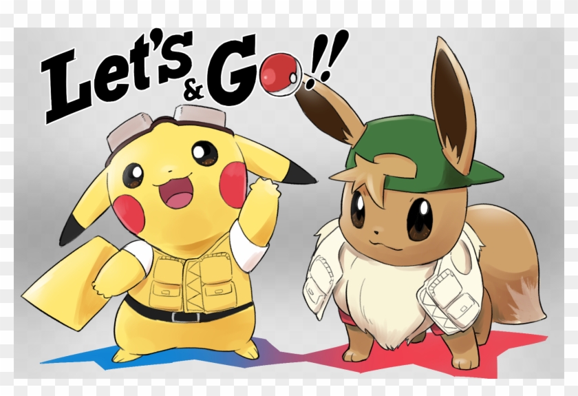 View Fullsize Pokémon Clipart #310690