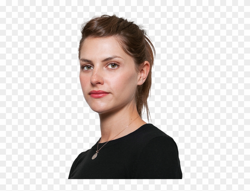 Homophobia Becomes A Midterms Issue - Rosie Swash Clipart #310715