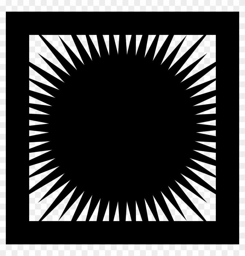 Big Image - Fundo Circo Vintage Png Clipart #310716