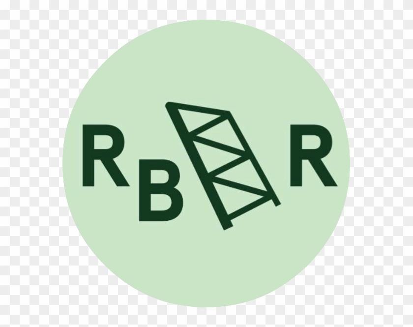 Rust Png Clipart