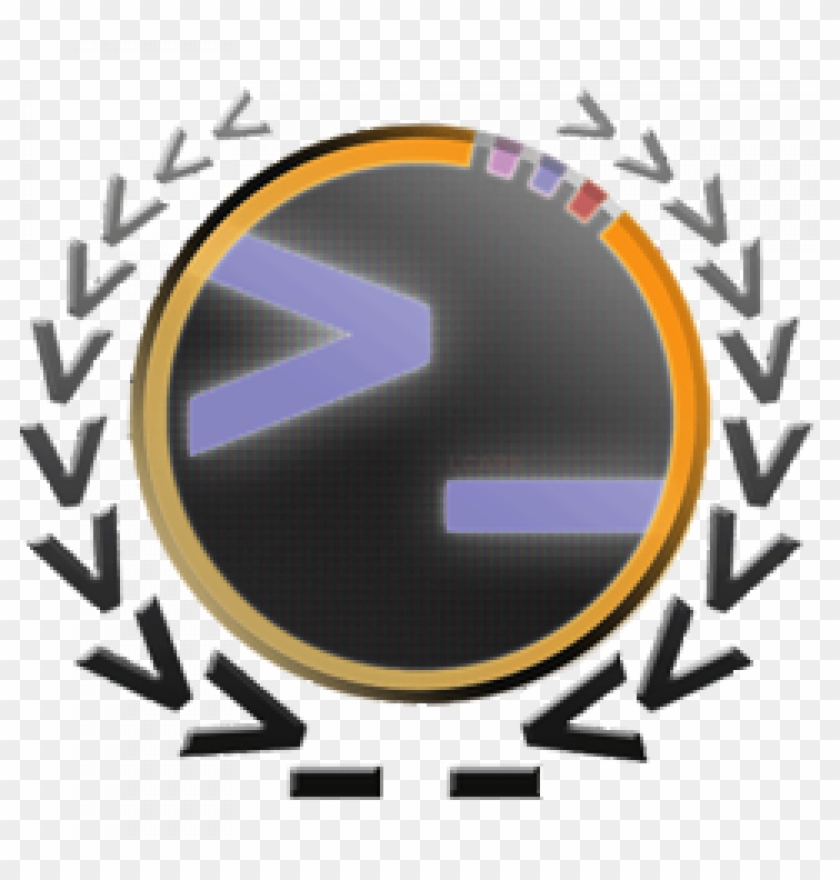 Cropped-8 1 - Circle Clipart