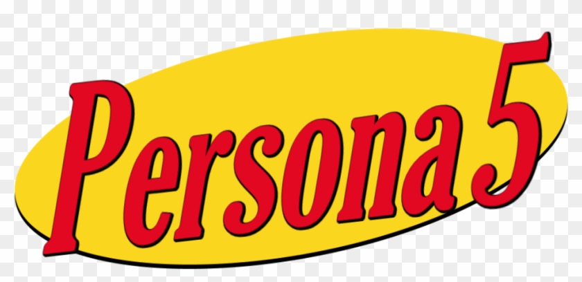 Imagepersona Clipart #310862