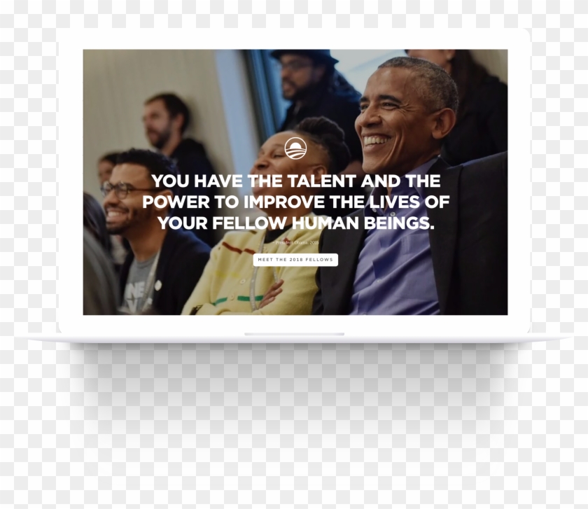 Obama Foundation - Mothers Against Drunk Driving Clipart #310863