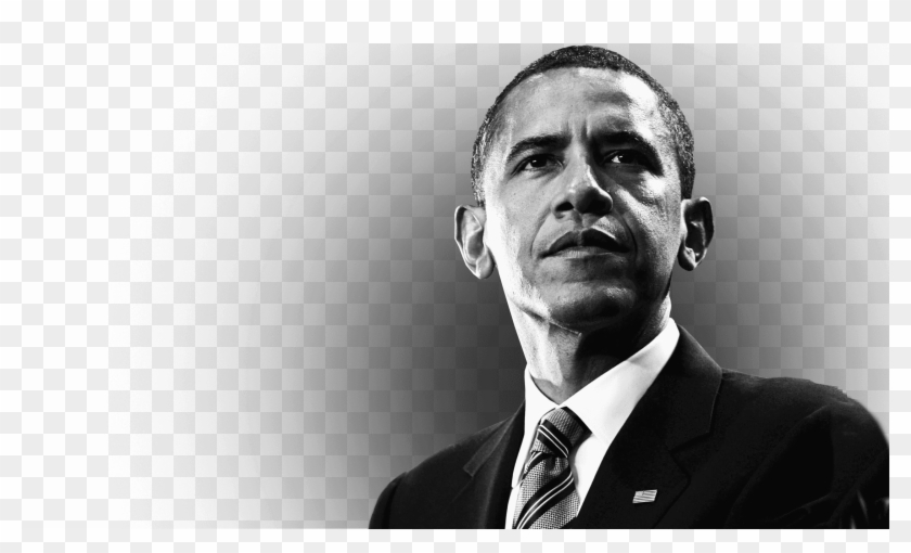 Resultados Elecciones Estados Unidos - Hoover Dam Clipart