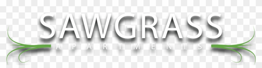 Orlando Property Logo - Graphics Clipart