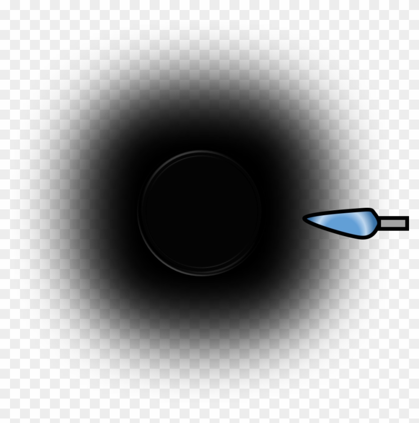 Circle , Png Download - Circle Clipart #311024