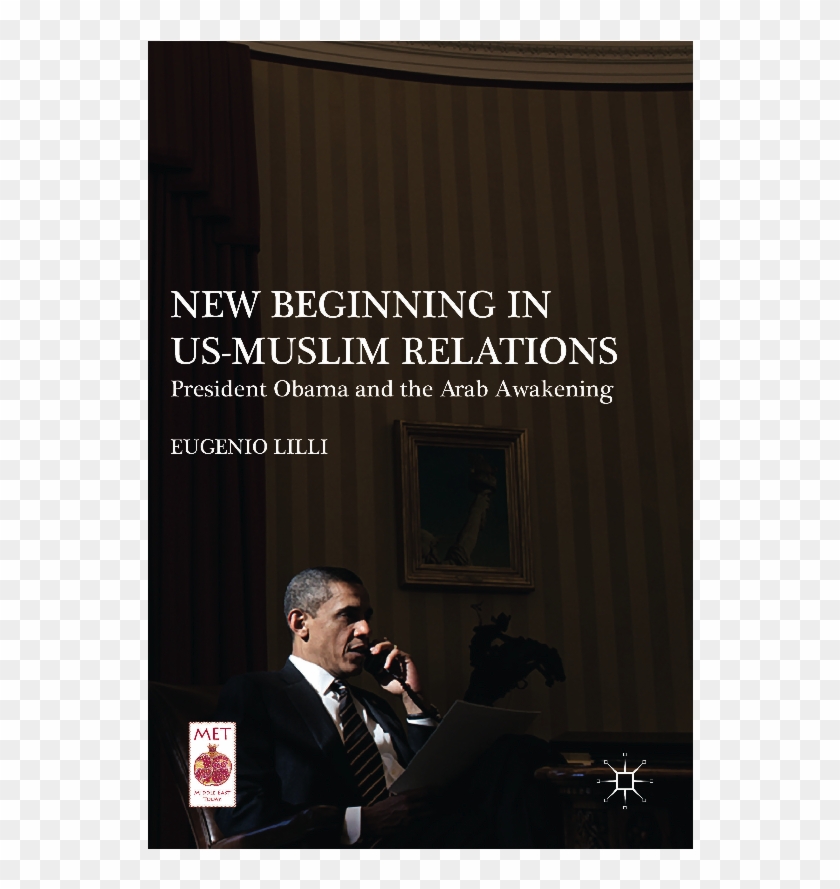 My Book Is Finally Out - Poster Clipart #311051