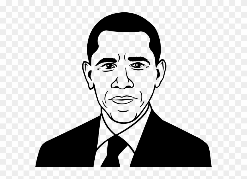 Edgar Allen Poe Painting Clipart #311127