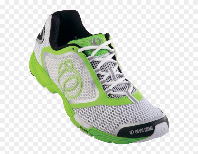 Shoe Png Mart - Shoe Clipart