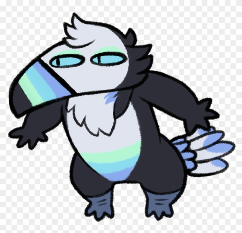 *eyes Emoji* - Cartoon Clipart