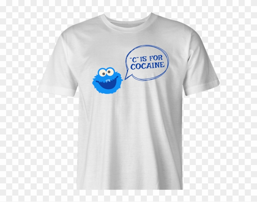 Sam Coffey And The Iron Lungs Shirts Clipart