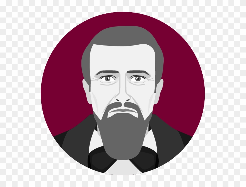 During This Time, Medical Use Becomes Exceedingly Prevalent, - Ville De Saint Etienne Clipart