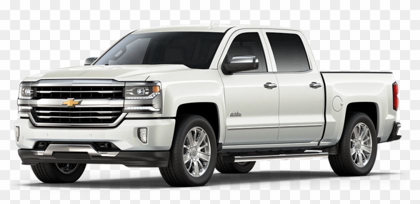 2017 Chevy Silverado 1500 3lz Iridescent Pearl - 2018 Chevy Silverado Clipart