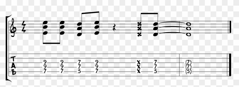 Academy Membership Ready To Discover A New Way To Learn - Guitar Clipart